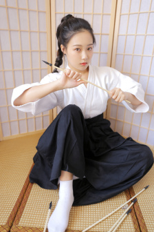 小小水蜜桃7电视剧免费观看高清